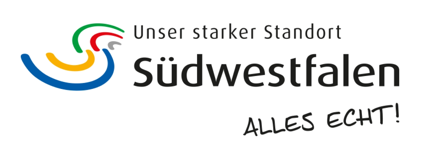 Südwestfalen Verein