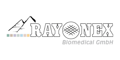 Rayonex