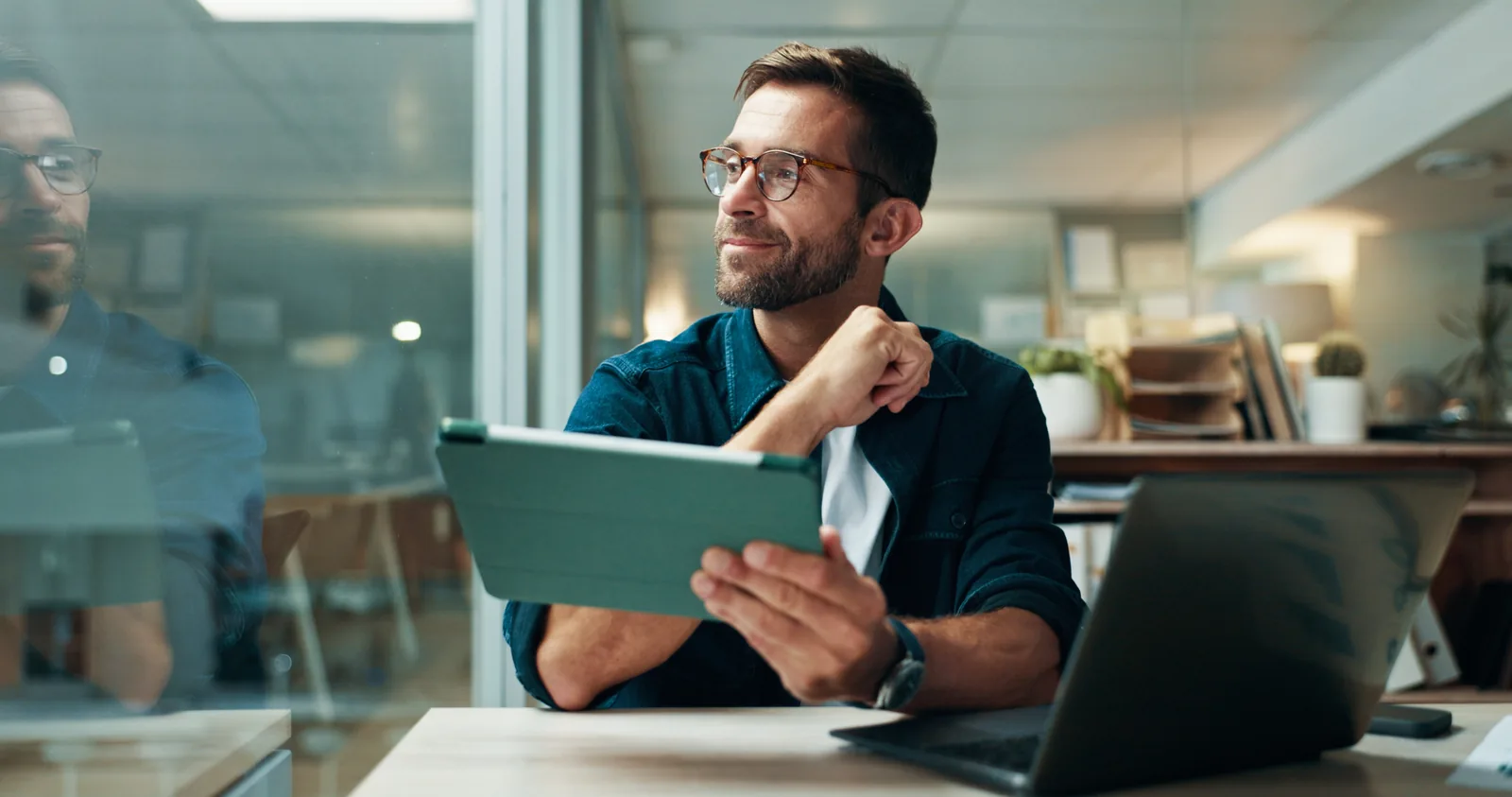 Return-on-Invest bis zu 300 %