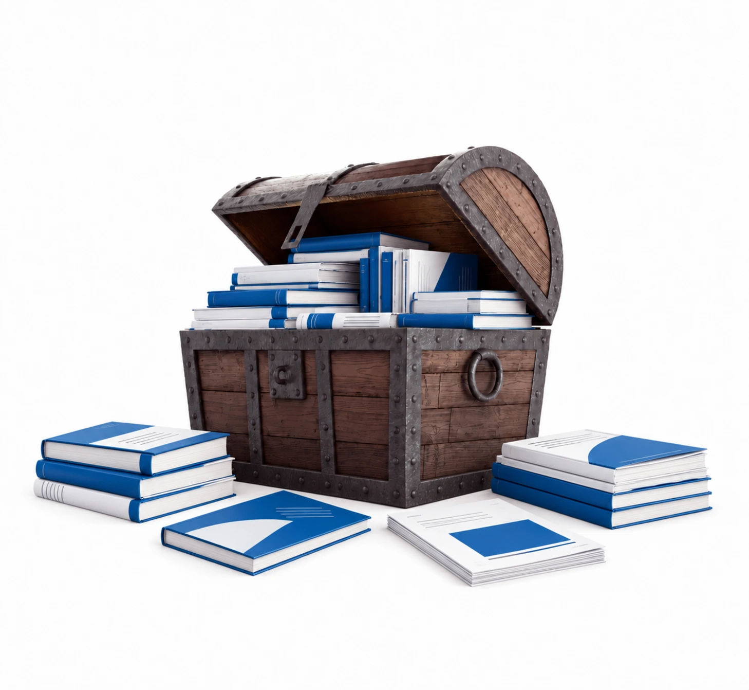 Vorschau der kostenlosen Downloads