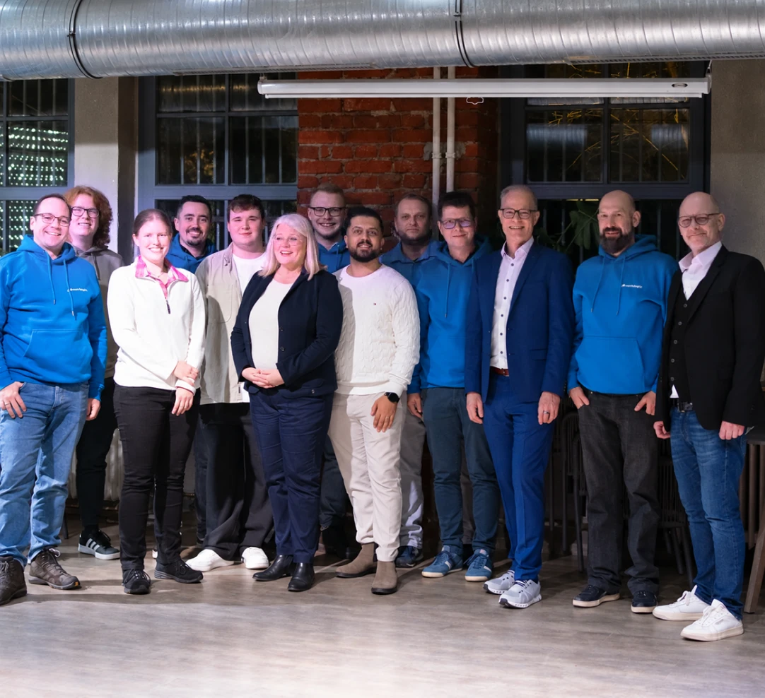 Foto 2026 – 15 Jahre Werkdigital