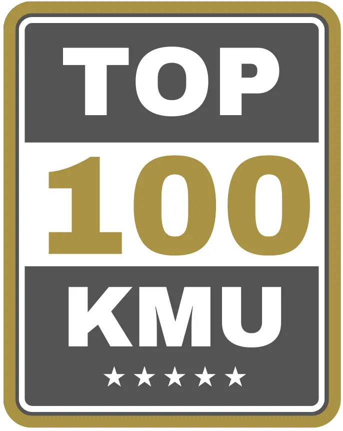 KMU